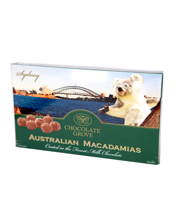221729583080274942.jpg CHG0563-Sydney-Harbour-Macadamia-nut-milk-chocolate-coated-200gm-悉尼湾夏威夷果牛奶巧克力-200克.jpg