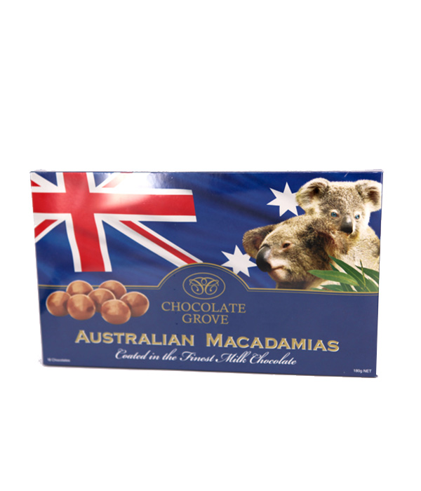 CHG0565-Australian-Flag-Macadamia-nut-milk-chocolate-coated-180gm-澳洲国旗夏威夷果牛奶巧克力-180克.jpg