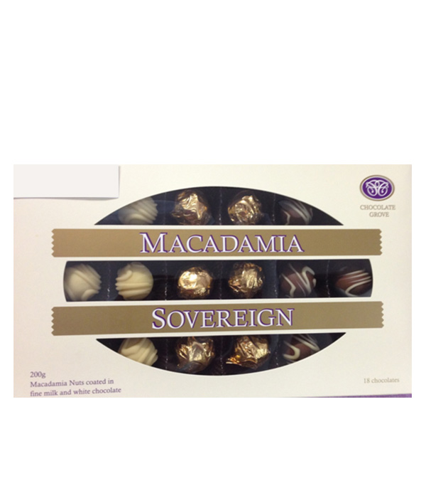 CHG0566-Macadamia-Nuts-in-Milk-&-White-Chocolate---Sovereign-200g-至尊装-夏威夷果牛奶白巧克力-200克.jpg