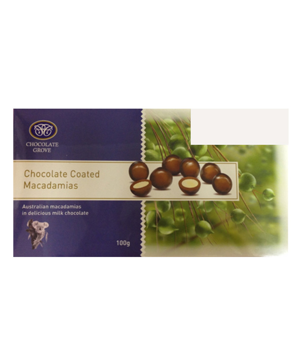 CHG0567-Tastes-of-Australia-Macadamia-Nuts-in-Milk-Chocolate-100g-舌尖上的澳洲-夏威夷果牛奶巧克力-100克.jpg