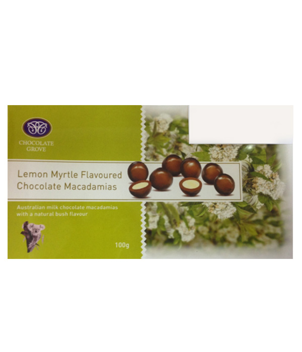 CHG0568-Tastes-of-Australia-Macadamia-Nuts-in-Milk-Chocolate-Lemon-Myrtle-Flavour-100g-舌尖上的澳洲-柠檬香桃风味夏威夷果牛奶巧克力-100克.jpg