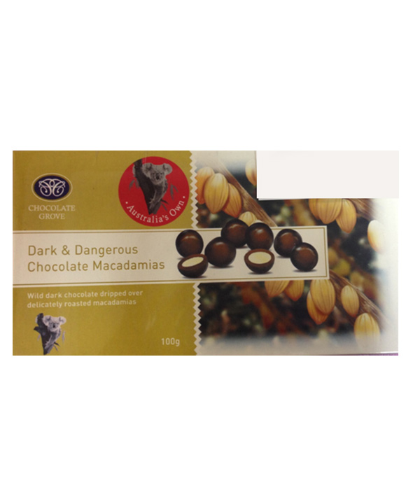 CHG0570-Tastes-of-Australia-Macadamia-Nuts-in-Dark-Chocolate-100g-舌尖上的澳洲-夏威夷果黑巧克力-100克.jpg