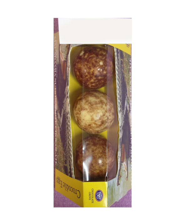 CHG0571-Chocolate-Crocodile-Eggs-200g-鳄鱼蛋-200克.jpg