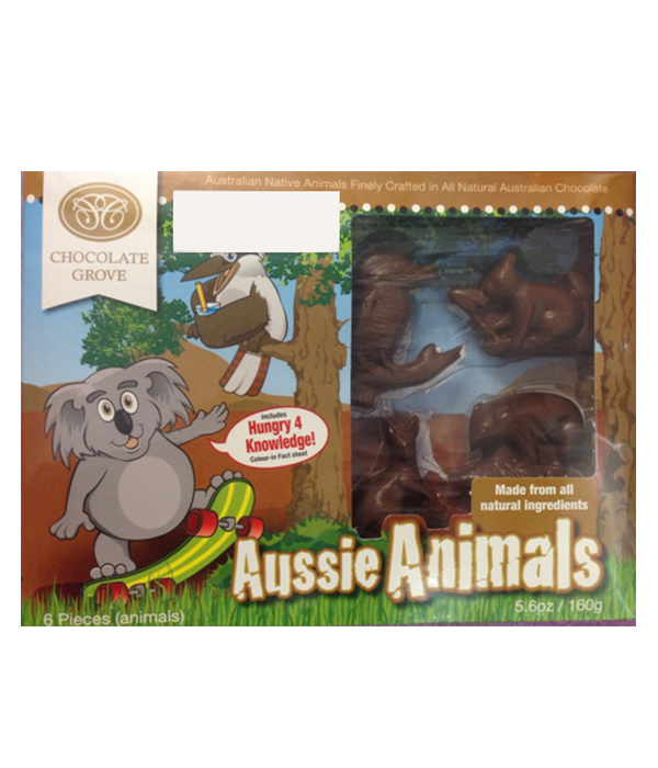221729583694860038.jpg CHG0573-Aussie-Animals-in-Milk-Chocolate-160g-澳洲动物造型自然牛奶巧克力-160克.jpg