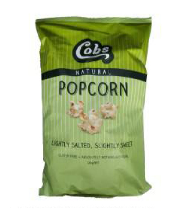 GRN1438 COBS-POPCORN-NATURAL- SWEETSALTY 120G X 12（COBS爆米花).jpg