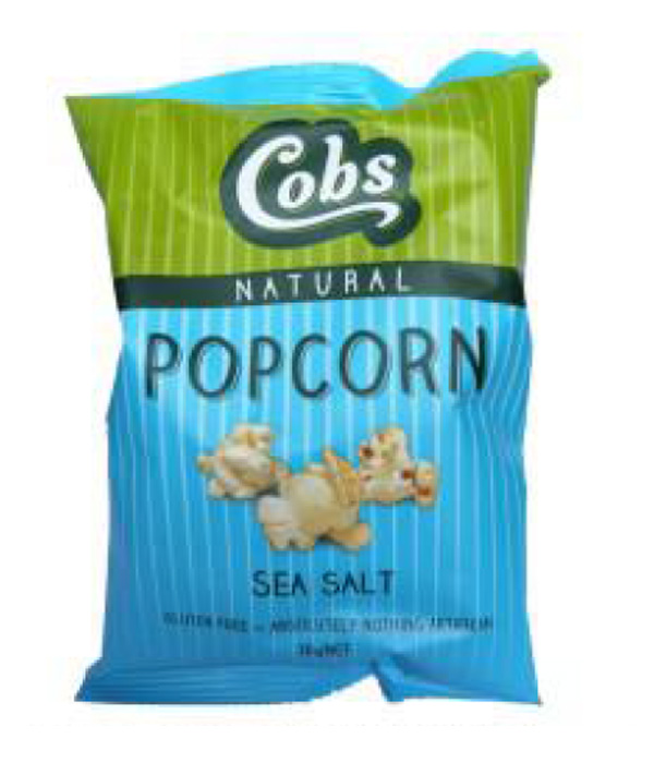 GRN1441 COBS-POPCORN-NATURAL- SEA SALT 20G X 30(COBS爆米花海盐味).jpg