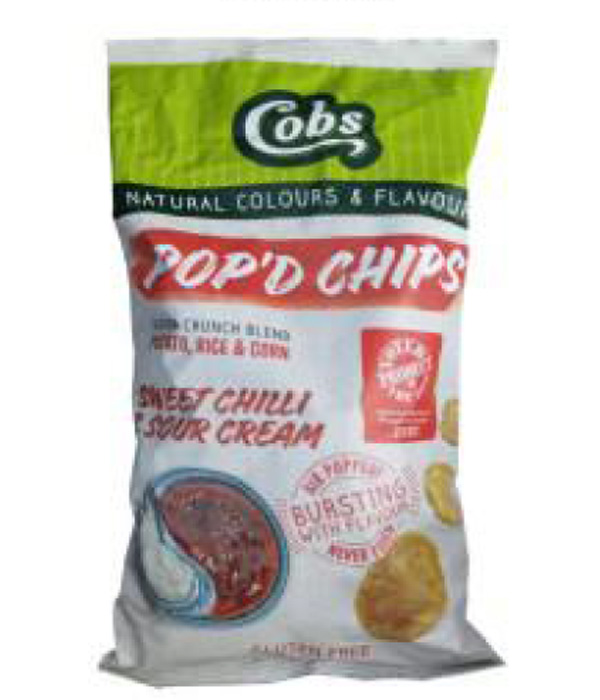 GRN1442 COBS-POP'D- POTATO,RICE&CORN CHIP- SWEETCHILLI SOUR CREAM 110GX12COBS即食米饼脆片番茄味.jpg