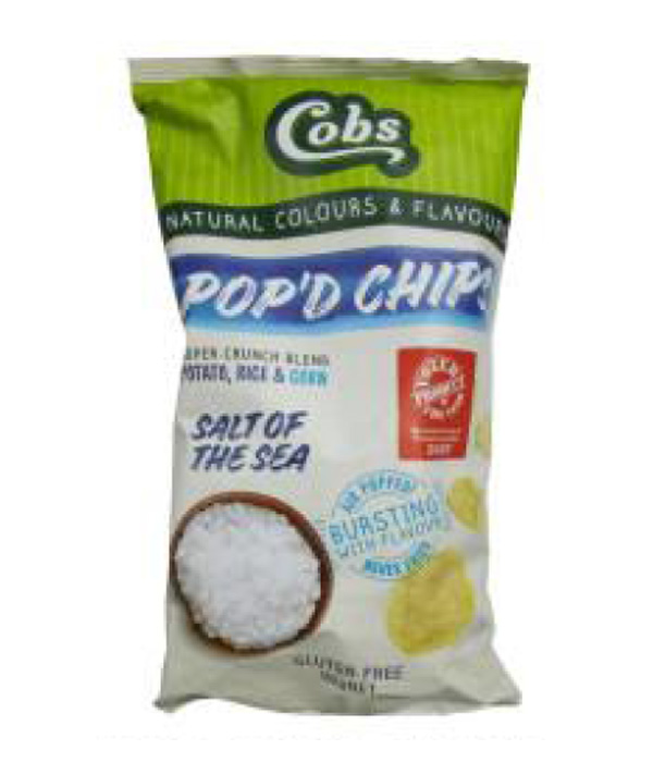GRN1443 COBS-POP'D--POTATO,RICE&CORN-CHIP--SEA-SALT-110GX12COBS即食米饼海盐味.jpg