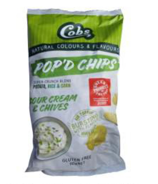 221729584040242057.jpg GRN1444 COBS-POP'D--POTATO,RICE&CORN-CHIP--SOUR-CREAM-&-CHIVES-110GX12COBS即食米饼奶油味.jpg