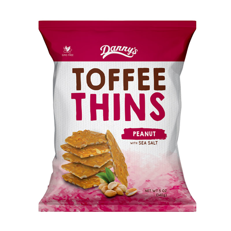 221729584210309399.jpg DAN1296-丹尼家太妃薄脆花生糖-DANNYS-STAND-UP-POUCHES-TOFFEE-THINS---PEANUT.jpg