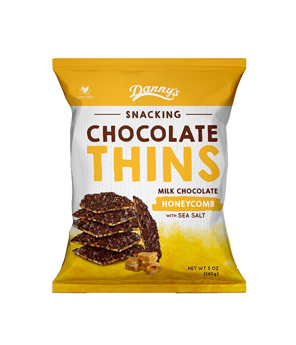 DAN1297 丹尼家蜂窝花生糖DANNYS-SNACKING-THINS-BAGS-HONEYCOMB.jpg