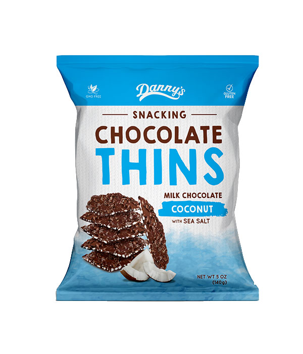 221729584344888666.jpg DAN1298 丹尼家烤椰片花生糖DANNYS-SNACKING-THINS-BAGS-TOASTED-COCONUT.jpg