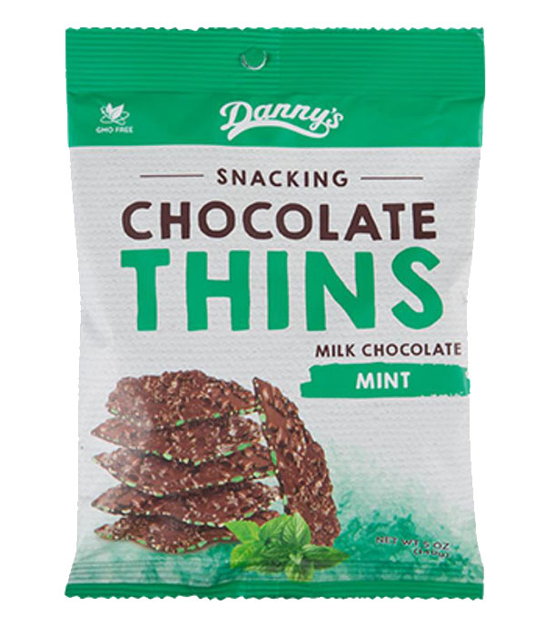 DAN1300 丹尼家薄荷花生脆糖DANNYS-SNACKING-THINS-BAGS-MINT-CRUNCH..jpg