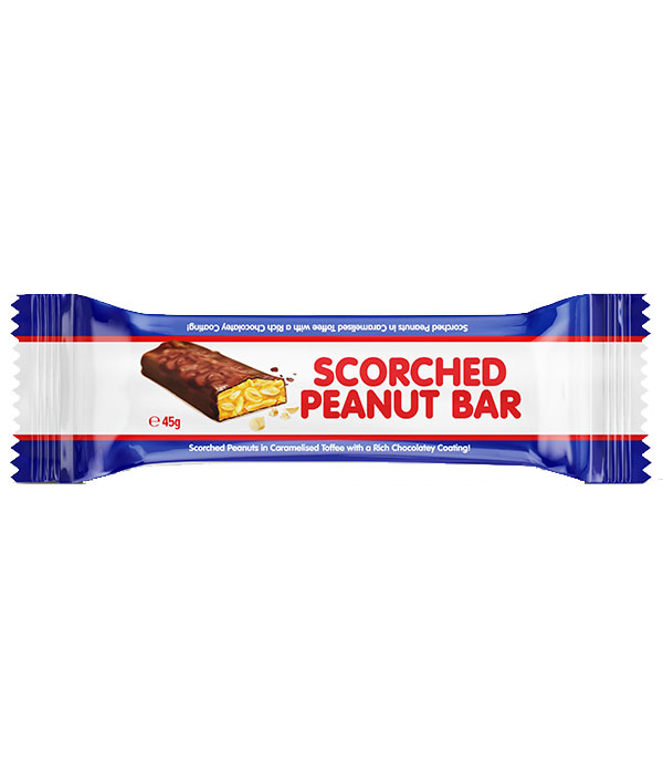 DAN1303 丹尼家花生夹心巧克力DANNYS-SCORCHED-PEANUT-BAR.jpg