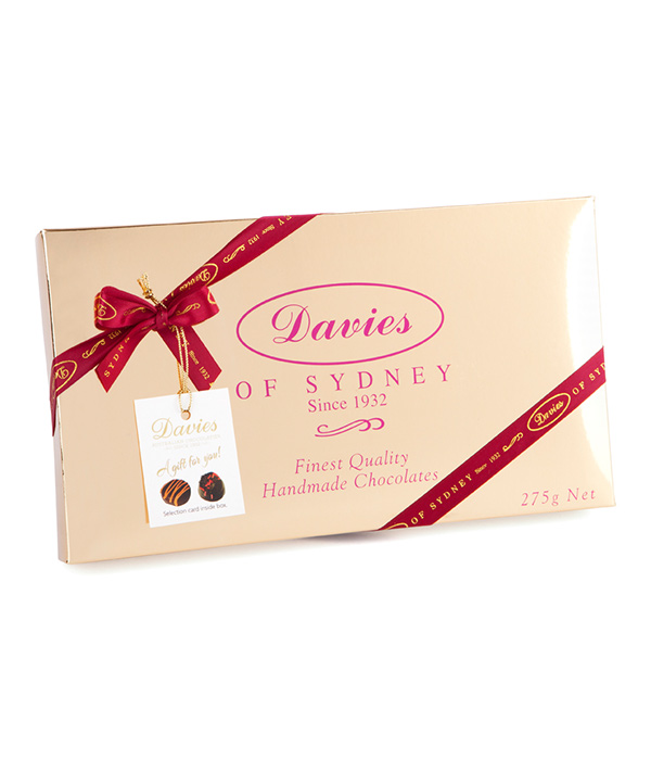 221729584543522895.jpg DAV0649-Handmade-premium-mixed-decorated-chocolates---Gold-range-box-高级手工混合巧克力-金装.jpg