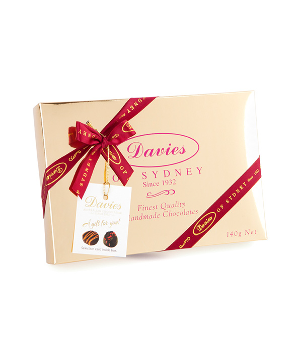 221729584596695379.jpg DAV0650-Handmade-premium-mixed-decorated-chocolates---Gold-range-box-高级手工混合巧克力-金装.jpg