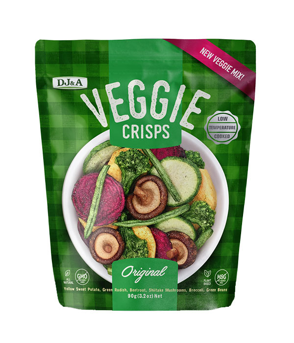 DJA1102 DJ&A酥脆混合蔬菜干90g（原味） Veggie-Crsisps-Original-90g.jpg