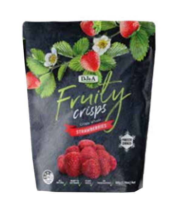 DJA1109 D J & A酥脆草莓果干50g Fruity-Crisps-Strawberry-50g.jpg