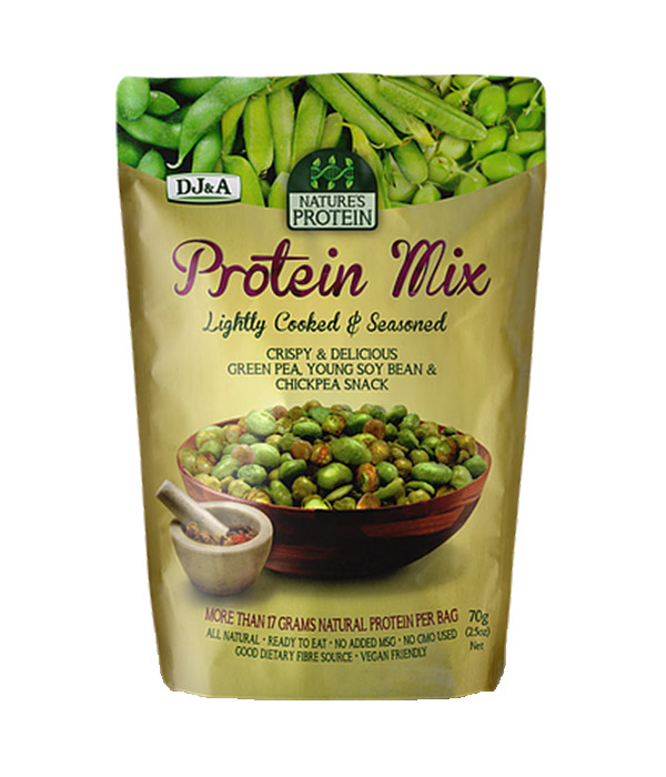 DJA1110-DJ&A-Green-Pea,-Edamame-&-Chickpeas-70g.jpg