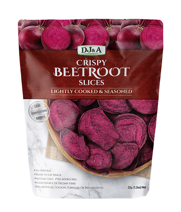 DJA1112 DJ&A酥脆甜菜根蔬菜片Beetroot-Slices-35g.jpg