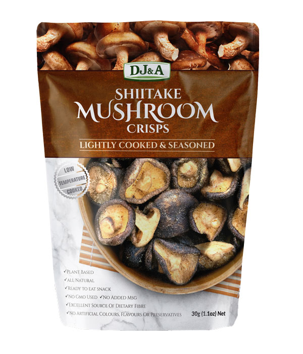 DJA1113 DJ&A酥脆香菇干 Mushroom-Crisps-30g.jpg