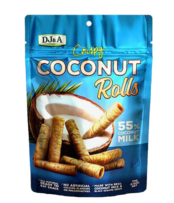 DJA1347-DJ&A-Crispy-Coconut-Rolls-70g.jpg