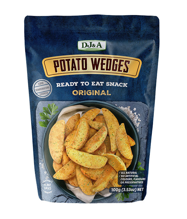 DJA1361 D J & A薯角原味 100g Potato-Wedges-Original-100g.jpg