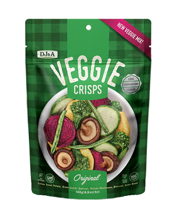 DJA1553-DJ&A酥脆混合蔬菜干140g（原味）-Veggie-Crisps-Original-140g.jpg