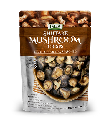 DJA1651 Mushroom 150g Front.png