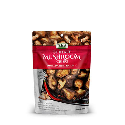 DJA1652 Mushroom-Smoked-Chilli-Garlic-30g Front.png