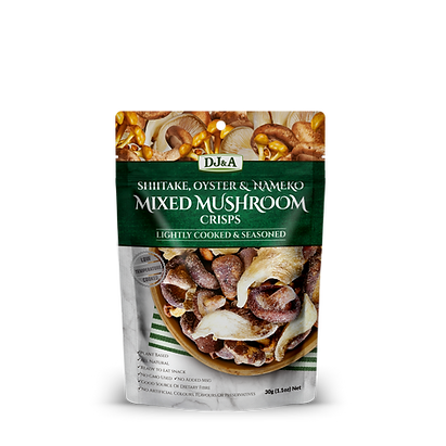 DJA1654 Mixed Mushroom Crisps 30g front NEW.png