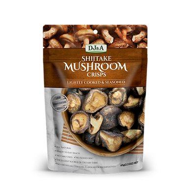 DJA1655 Mushroom-Crisps-65g-front.png