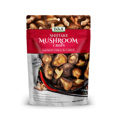 DJA1656 Mushroom Smoked Chilli Garlic 65g front.png