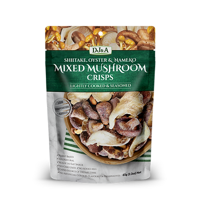 DJA1657 Mixed Mushroom 65g front.png