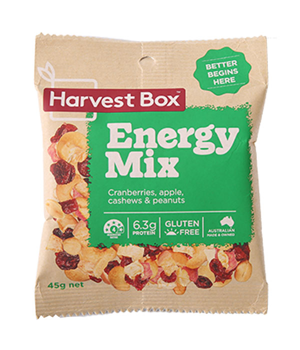 HAB1123 Harvest Box 苹果馅坚果（蔓越莓&花生&生腰果&苹果）.jpg