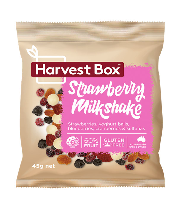 HAB1124-Harvest-Box-草莓奶昔味坚果能量包（干草莓&蓝莓&蔓越莓）10-x-45gSTRAWBERRY-MILKSHAKE---Dried-Strawberries,-Organic-sultanas,-Blueberries,-Yoghurt-balls,-Cranberries-10-x-45g.jpg