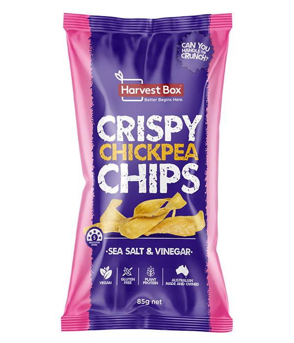 HAB1583-Harvest-Box-海盐&醋味鹰嘴豆脆-Chickpea-Crisp----Sea-Salt-&-Venegar-Flavoured-Chickpea-Chips.jpg