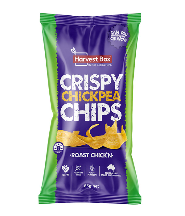 221729588444716385.jpg HAB1584-Harvest-Box鹰嘴豆脆-Chickpea-Crisp----Vegan--Chick'n-Flavoured-Chickpea-Chips.jpg