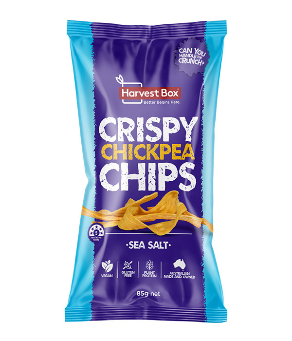221729588495235423.jpg HAB1585-Harvest-Box-海盐风味鹰嘴豆脆-Chickpea-Crisp----Sea-Salt-Flavoured-Chickpea-Chips.jpg