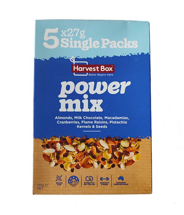 221729588559578926.jpg HAB1586 Harvest-Box---混合能量包5X27g-Multipack---Power-Mix.jpg