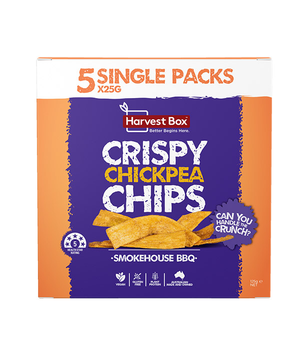 HAB1590-Harvest-Box--烧烤味鹰嘴豆片-5-Multipack---Chickpea-Chips---Smokehouse-BBQ.jpg