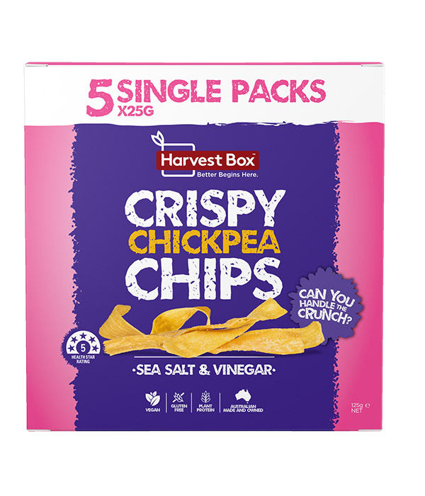 221729588880283241.jpg HAB1591-Harvest-Box--海盐&醋味鹰嘴豆片-5-Multipack---Chickpea-Chips---Sea-Salt-&-Vinegar.jpg