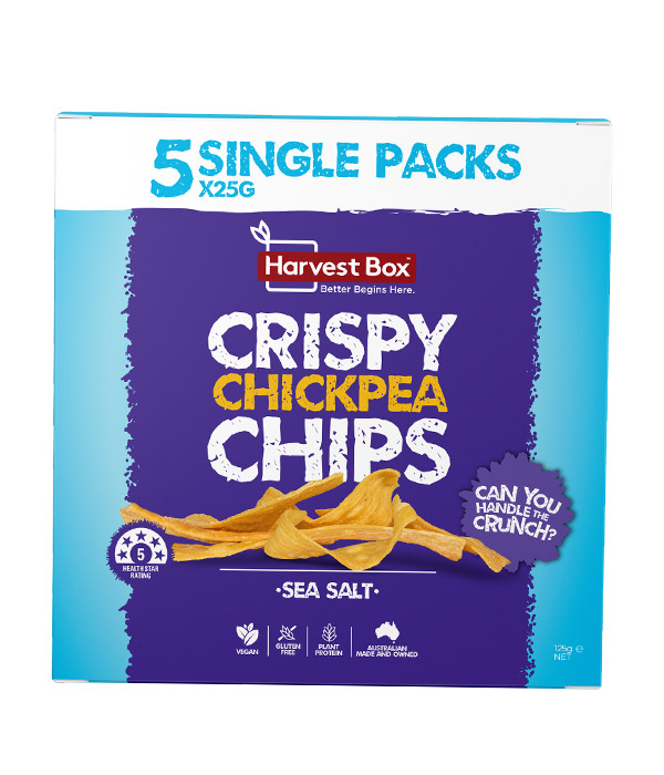 HAB1593--Harvest-Box-海盐味鹰嘴豆片-5-Multipack---Chickpea-Chips---Sea-Salt.jpg