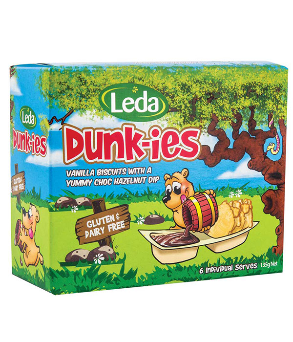 LED0326-LEDA-香草味巧克力蘸酱小熊饼干-Dunk-ies-vanilla-bear-shaped-biscuits-and-chocolate-dip.jpg