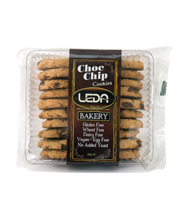 221729589514960914.jpg LED0333Choc-Chip-Cookies-Delicious-home-baked-style-cookies.自制风味巧克力片曲奇.jpg