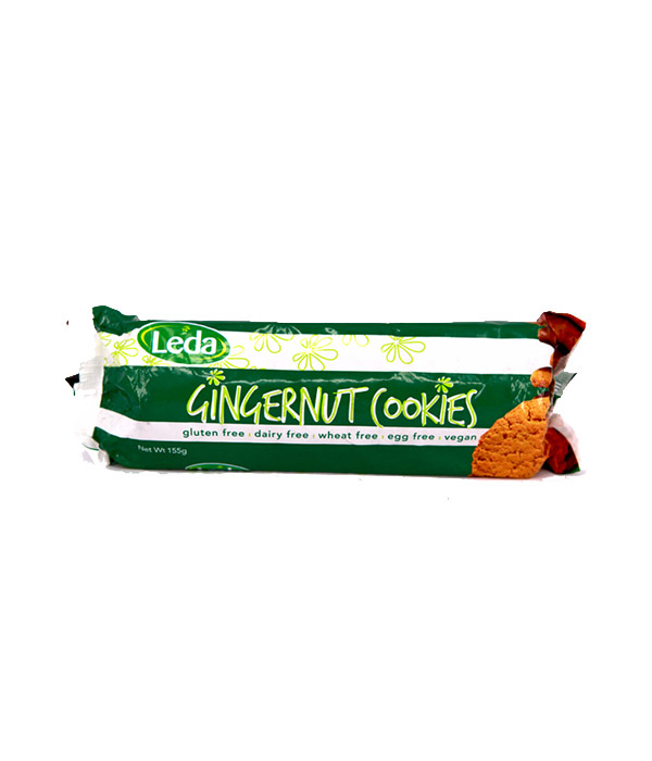 LED0334-LEDA 姜味饼干-Gingernut-Biscuits-Crunchy.jpg