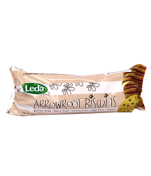 LED0336-LEDA原味下午茶饼干-Arrowroot-Biscuits-Crunchy.jpg