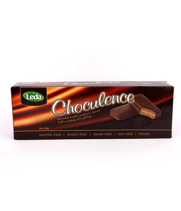 LED0337Chocolate-Biscuits---Choculence巧克力夹心派.jpg
