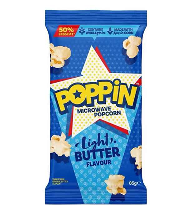 GRN1072-Poppin-Microwave-Popcorn-Butter-Lite-淡黄油口味爆米花.jpg