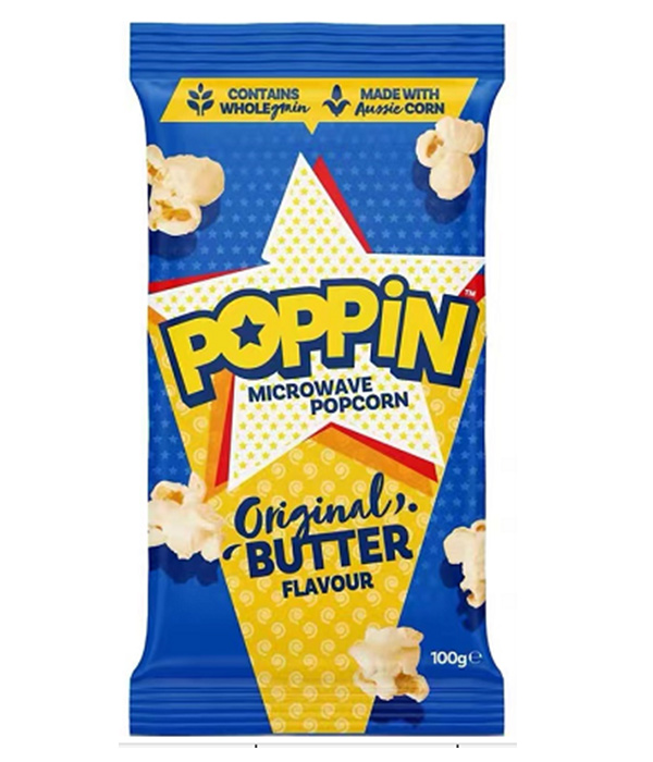 GRN1073-Poppin-Microwave-Popcorn-Butter-黄油口味爆米花.jpg